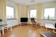  Unterkunft Objektbild