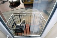  Unterkunft Objektbild