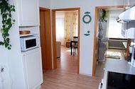 Urlaub Ferienwohnung Ratskamp 24