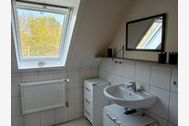 Urlaub Heiligenhafen Ferienwohnung 152986 privat