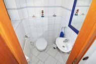 Urlaub Heiligenhafen Ferienhaus 152987 privat