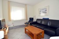Urlaub Heiligenhafen Ferienwohnung 152988 privat
