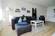 Urlaub Heiligenhafen Ferienwohnung 152989 privat