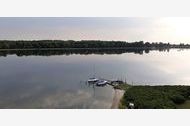 Urlaub Heiligenhafen Ferienwohnung 152990 privat