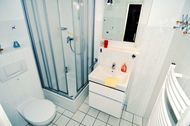 Urlaub Heiligenhafen Ferienwohnung 152992 privat