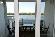 Urlaub Heiligenhafen Ferienwohnung 152993 privat