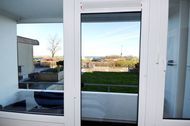 Urlaub Ferienwohnung Steinwarder 35 EG Wohnung 8