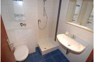Urlaub Heiligenhafen Ferienwohnung 152995 privat