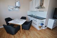 Urlaub Heiligenhafen Ferienwohnung 152996 privat