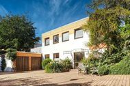 Urlaub Heiligenhafen Ferienwohnung 152997 privat