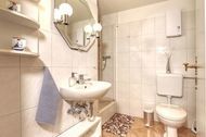 Urlaub Heiligenhafen Ferienwohnung 152997 privat