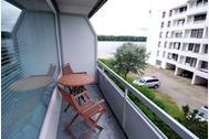 Urlaub Heiligenhafen Ferienwohnung 153000 privat