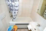  Unterkunft Objektbild