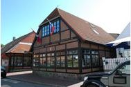 Urlaub Ferienwohnung Bergstraße 25 OG