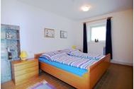 Urlaub Heiligenhafen Ferienwohnung 153003 privat