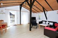 Urlaub Heiligenhafen Ferienwohnung 153004 privat