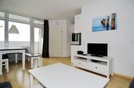 Urlaub Heiligenhafen Ferienwohnung 153005 privat