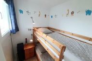  Unterkunft Objektbild