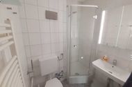  Unterkunft Objektbild