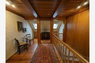 Urlaub Heiligenhafen Ferienhaus 153008 privat