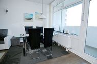 Urlaub Heiligenhafen Ferienwohnung 153010 privat