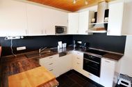 Urlaub Ferienwohnung Wendstrasse 16