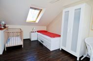  Unterkunft Objektbild