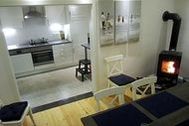 Urlaub Heiligenhafen Ferienhaus 153013 privat