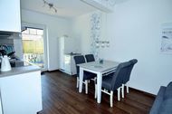 Urlaub Heiligenhafen Ferienhaus 153014 privat