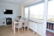 Urlaub Heiligenhafen Ferienwohnung 153016 privat