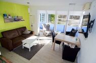 Urlaub Heiligenhafen Ferienwohnung 153017 privat