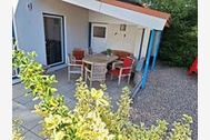 Urlaub Heiligenhafen Ferienwohnung 153018 privat