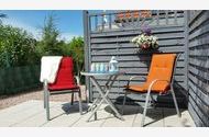 Urlaub Heiligenhafen Ferienwohnung 153019 privat