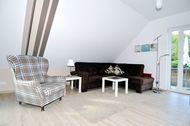 Urlaub Heiligenhafen Ferienwohnung 153020 privat
