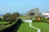 Urlaub Heiligenhafen Ferienhaus 153023 privat