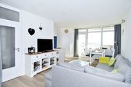 Urlaub Heiligenhafen Ferienwohnung 153025 privat