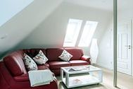 Urlaub Heiligenhafen Ferienwohnung 153027 privat