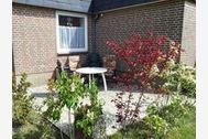 Urlaub Heiligenhafen Ferienwohnung 153028 privat