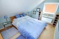 Urlaub Heiligenhafen Ferienwohnung 153029 privat