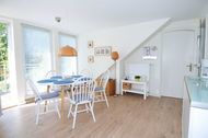 Urlaub Heiligenhafen Ferienwohnung 153029 privat