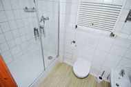 Urlaub Ferienwohnung Suhrenpohl 6 Whg. 4