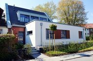  Unterkunft Objektbild