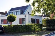  Unterkunft Objektbild