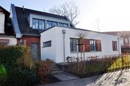 Urlaub Heiligenhafen Ferienwohnung 153033 privat