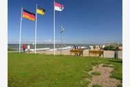 Urlaub Heiligenhafen Ferienwohnung 153034 privat