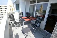 Urlaub Heiligenhafen Ferienwohnung 153035 privat