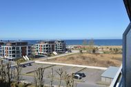Urlaub Heiligenhafen Ferienwohnung 153037 privat