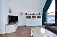 Urlaub Heiligenhafen Ferienwohnung 153038 privat