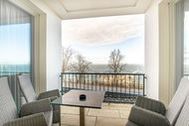 Urlaub Sellin (Ostseebad) Ferienwohnung 153039 privat