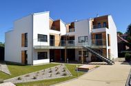 Urlaub Ferienwohnung Wilhelmsplatz 3b Wohnung 18